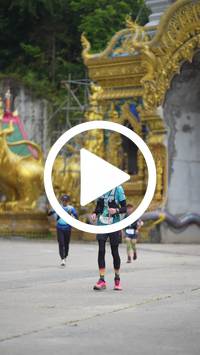 BIB:  <button type="button" onclick="openModal(26808976)" class="btn btn-primary btn-sm float-right" data-toggle="modal" data-target=".modal-high-quality">
                <i class="fa fa-download"></i> Download
                </button>